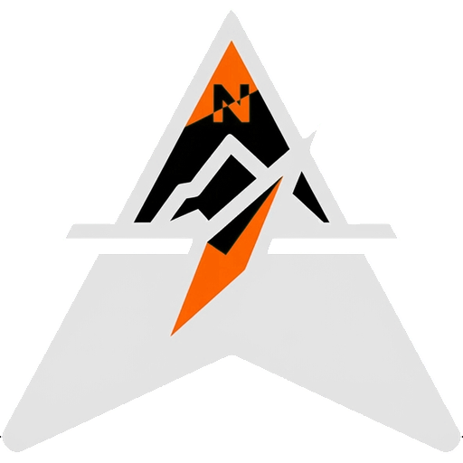 AnyQuest